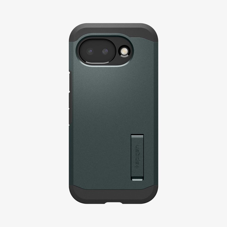 Spigen Tough Armor (Mag Fit) pokrowiec na telefon komórkowy 16 cm (6.3