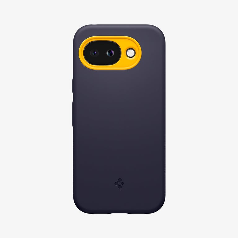 Spigen Nano Pop (Mag Fit) pokrowiec na telefon komórkowy 16 cm (6.3