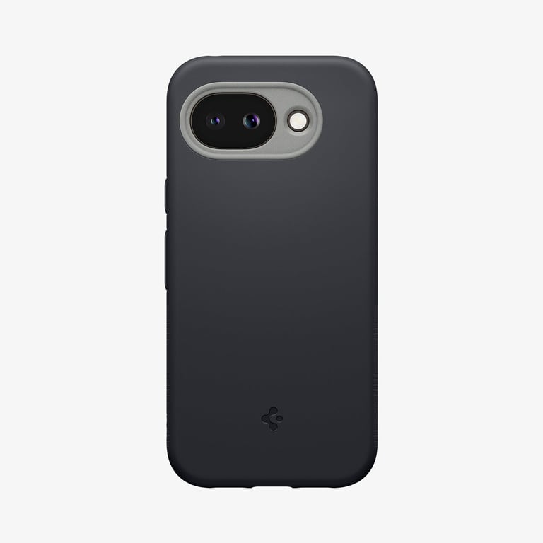 Spigen Nano Pop (Mag Fit) pokrowiec na telefon komórkowy 16 cm (6.3
