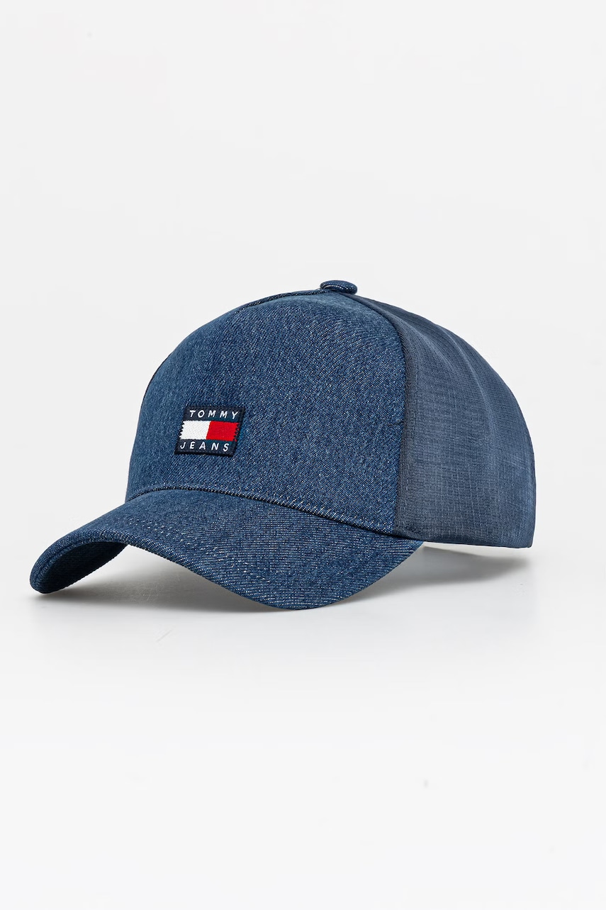 Tommy Jeans