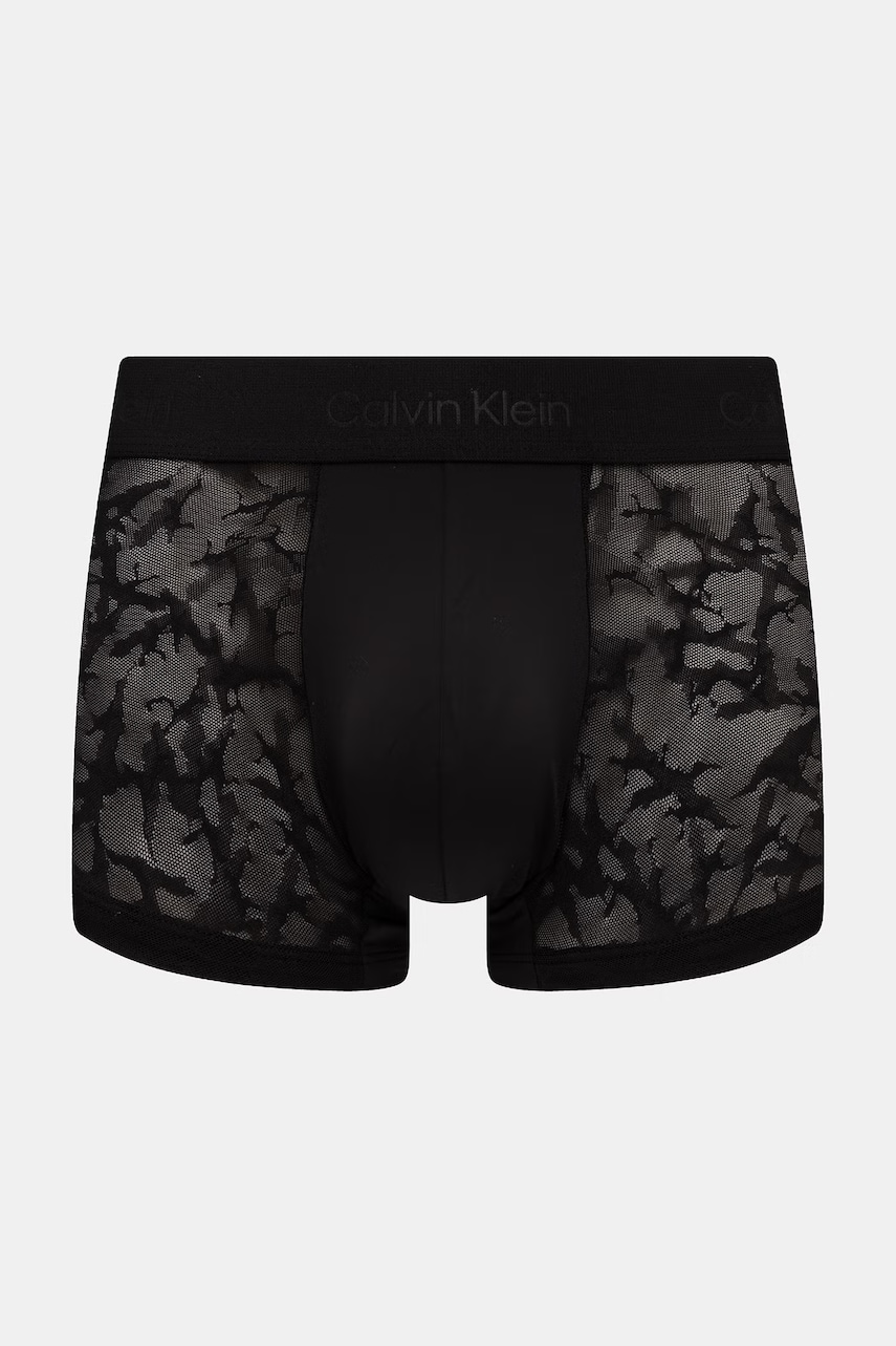 Calvin Klein Underwear