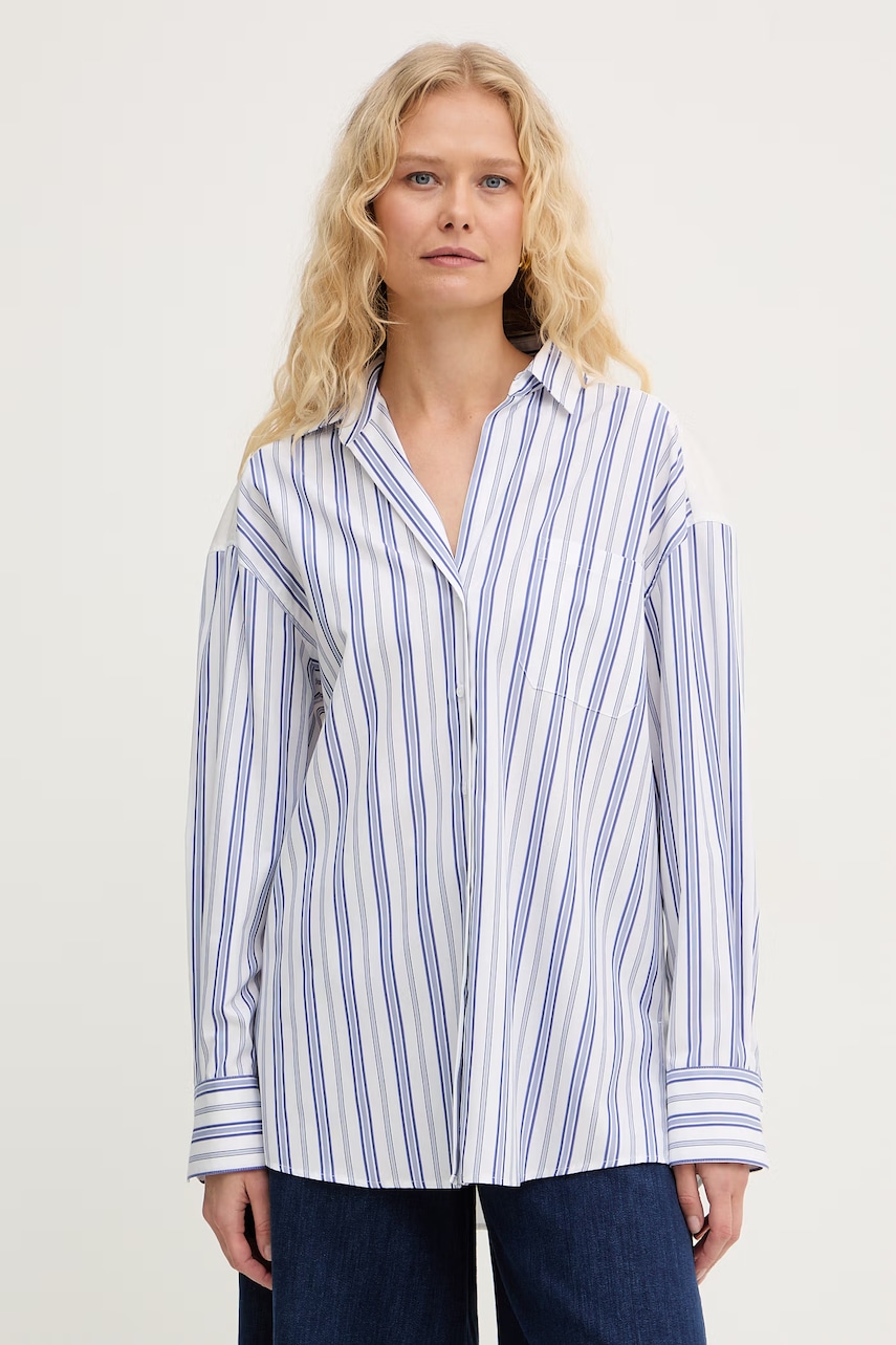 Weekend Max Mara
