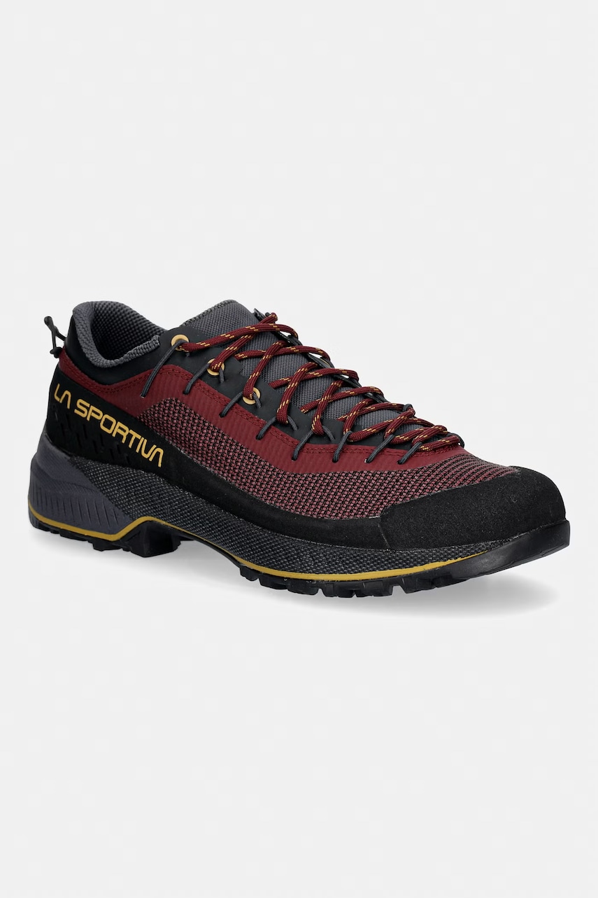 La Sportiva