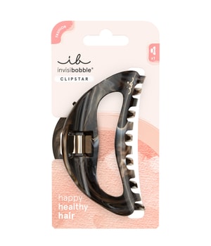 Invisibobble EVERCLAW Cool & Calm L 1pc Klamry do włosów 1 szt.