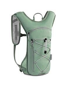 Spokey Plecak rowerowy Fuji 5l