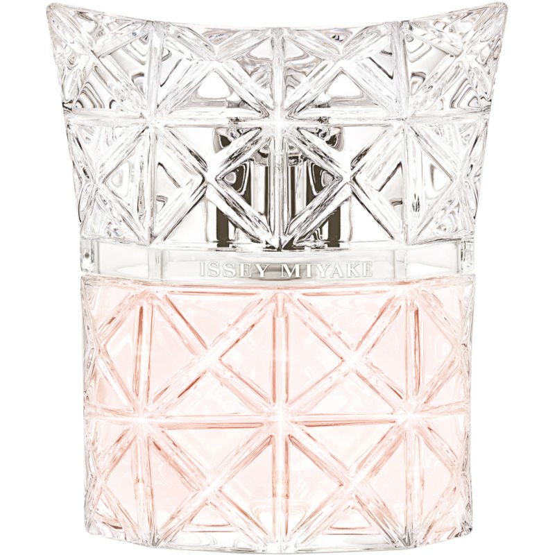 Issey Miyake Lumière D'issey woda perfumowana dla kobiet 30 ml