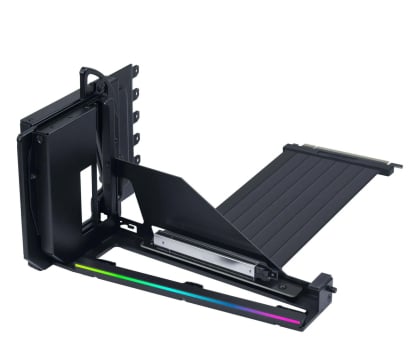 Lian Li Mount Kit GPU VG4-5-V4 PCIe 5.0