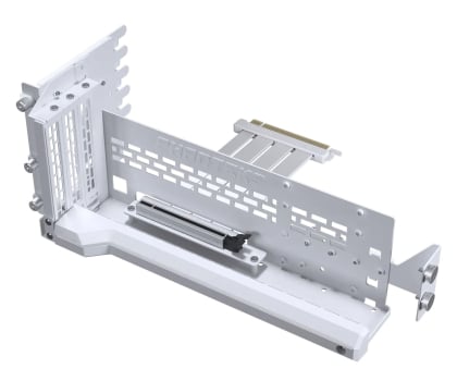 Phanteks Premium Vertical GPU Bracket PCIe 5.0