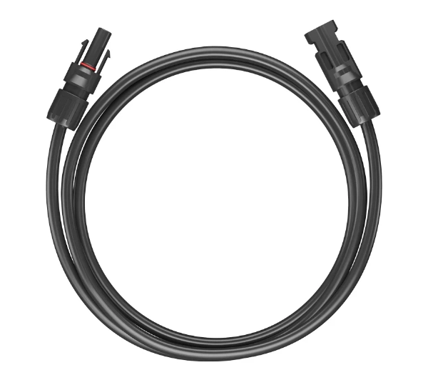 DJI Przedłużacz do paneli fotowoltaicznych DJI Power MC4