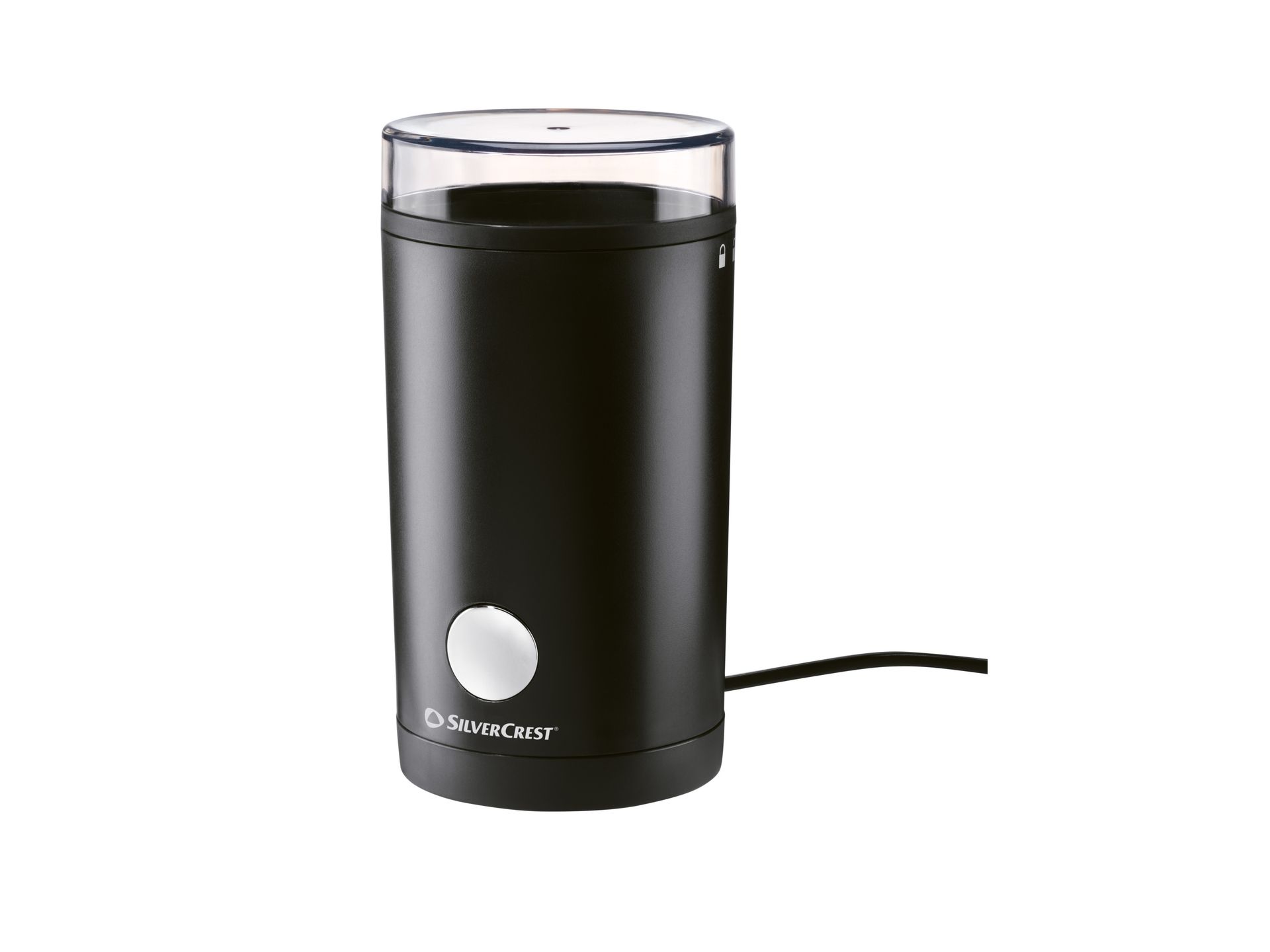 SilverCrest SKME 180 C2