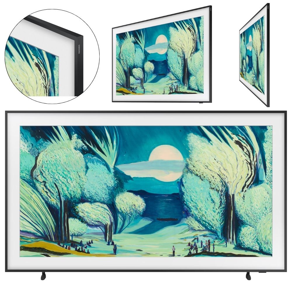Samsung 50