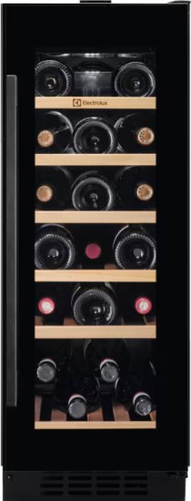 ELECTROLUX EWS4020B5B