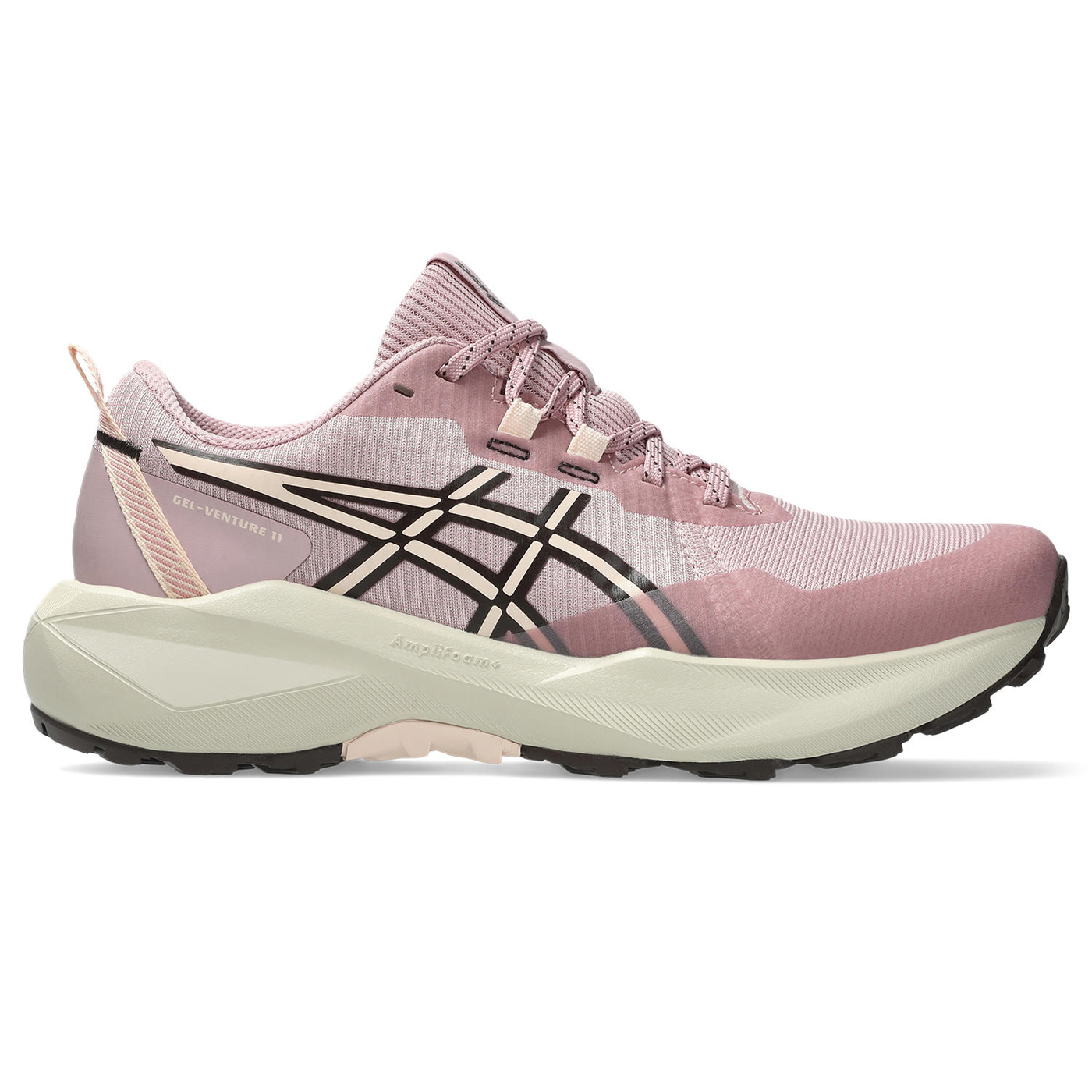 GEL-VENTURE 11 1012B933-700