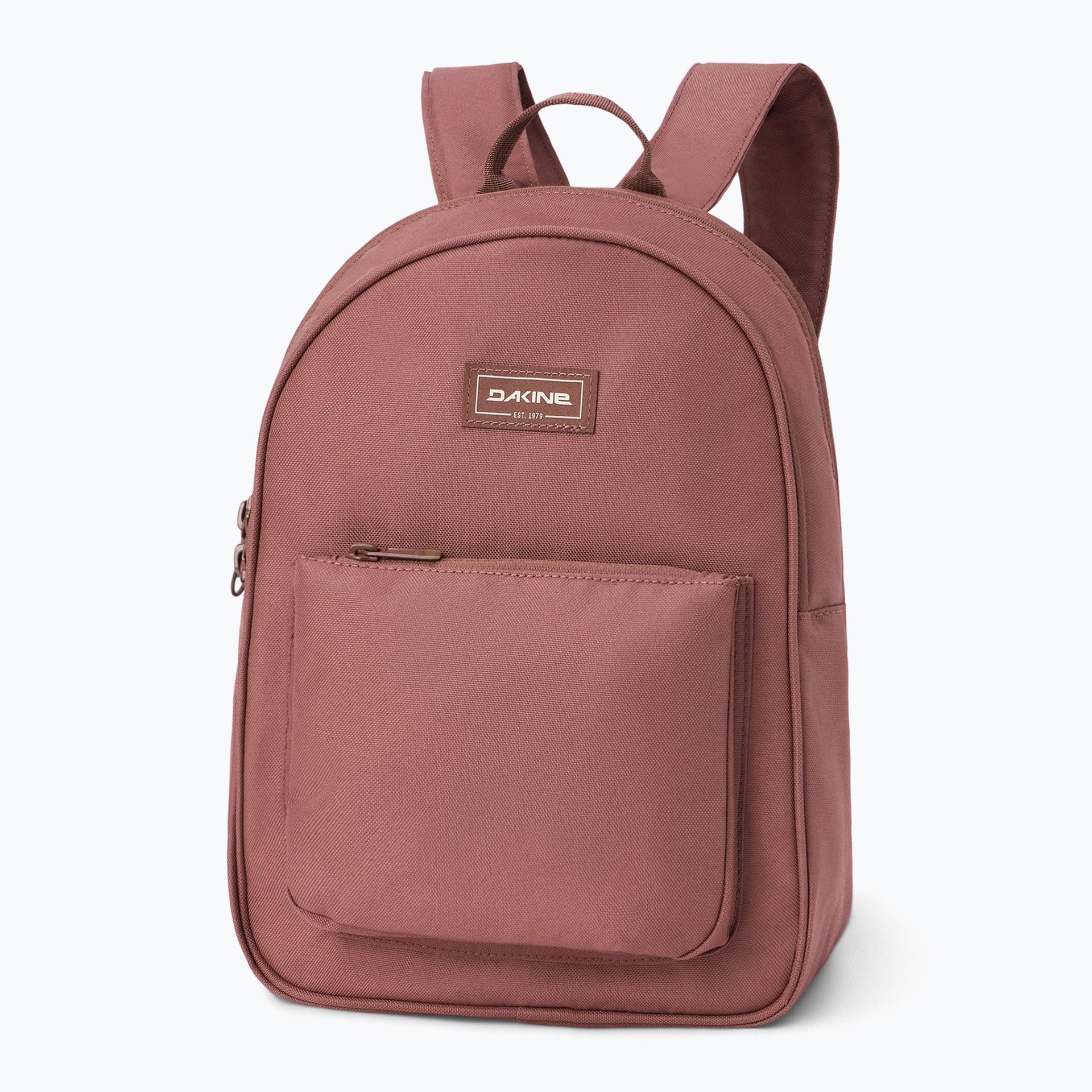 Plecak miejski Dakine Essential Mini 7 l marron WYSYŁKA W 24H 30 DNI NA ZWROT
