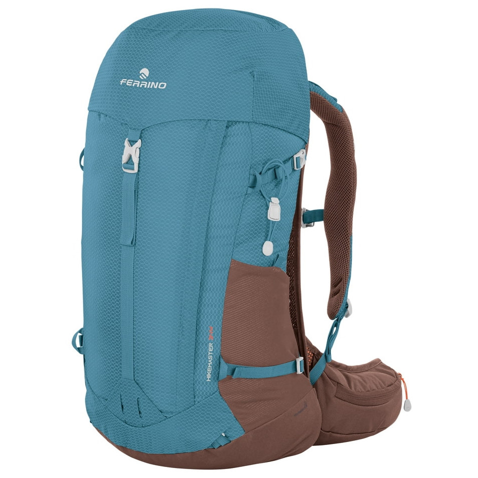 Damski plecak turystyczny Ferrino Hikemaster 34 Lady
