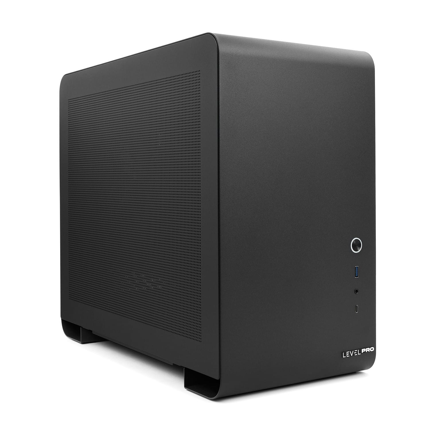 Komputronik Level PRO G06 Ultra 7 RTX 5070 32GB 2TB W11 Pro