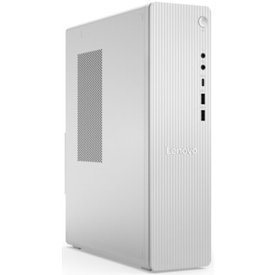 Komputer LENOVO IdeaCentre Tower 08IRH9 i5-13420H 32GB RAM 1TB SSD Windows 11 Professional
