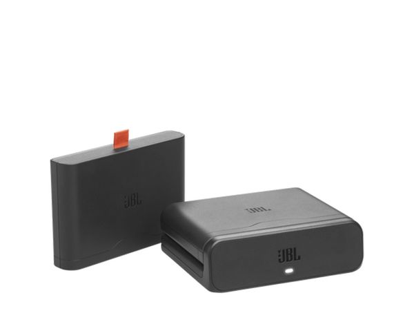 JBL Battery 600 Duo z ładowarką do PartyBox 720 2 szt.