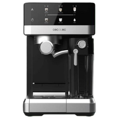Cecotec Power Espresso 20 Touch Cream