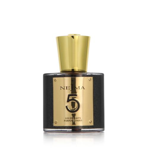 Nejma 5 Ekstrakt perfum 50 ml