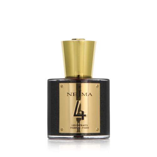 Nejma 4 Ekstrakt perfum 50 ml