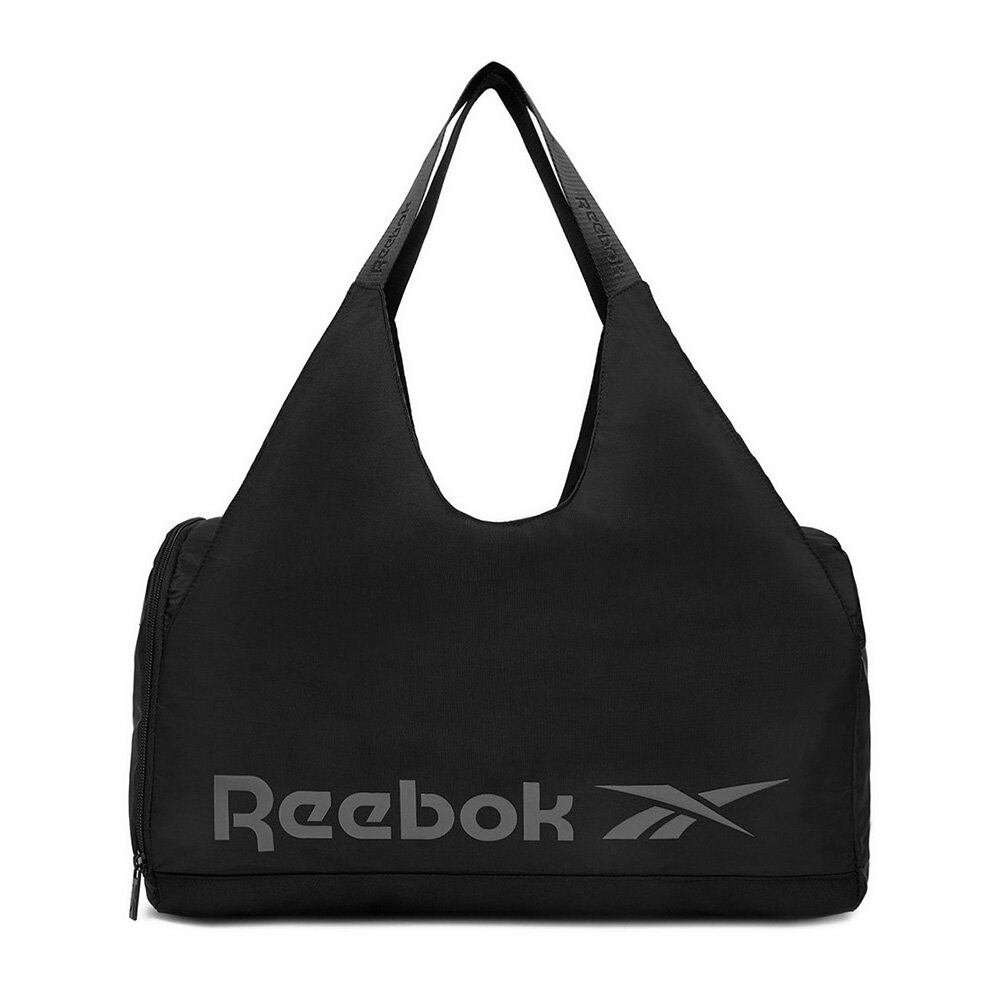 Torebka Reebok CWBEO-RBK-WS-001-09