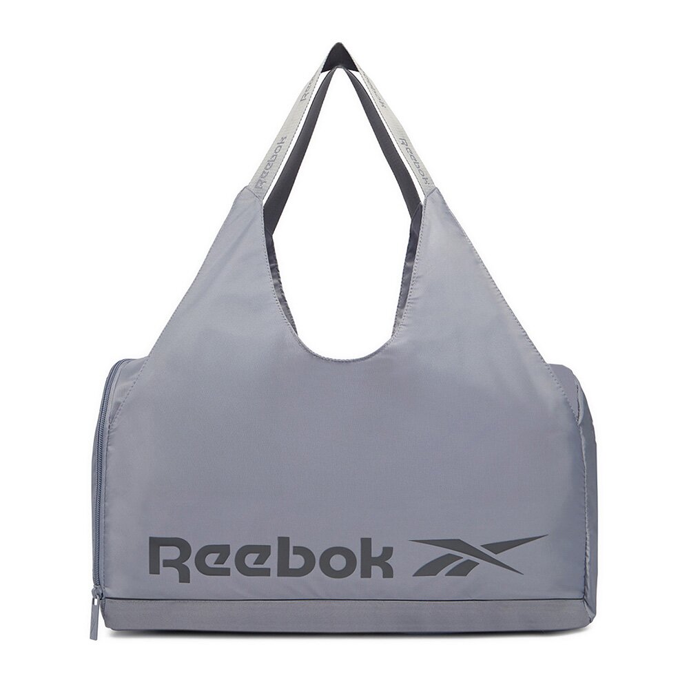 Torebka Reebok CWBEO-RBK-WS-001-09