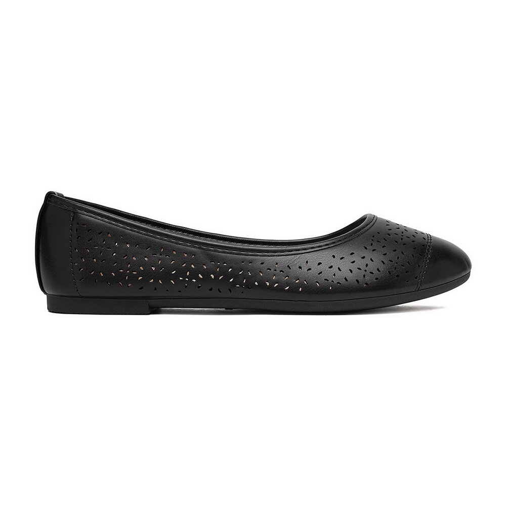 Baleriny Jenny CEO-39408-301