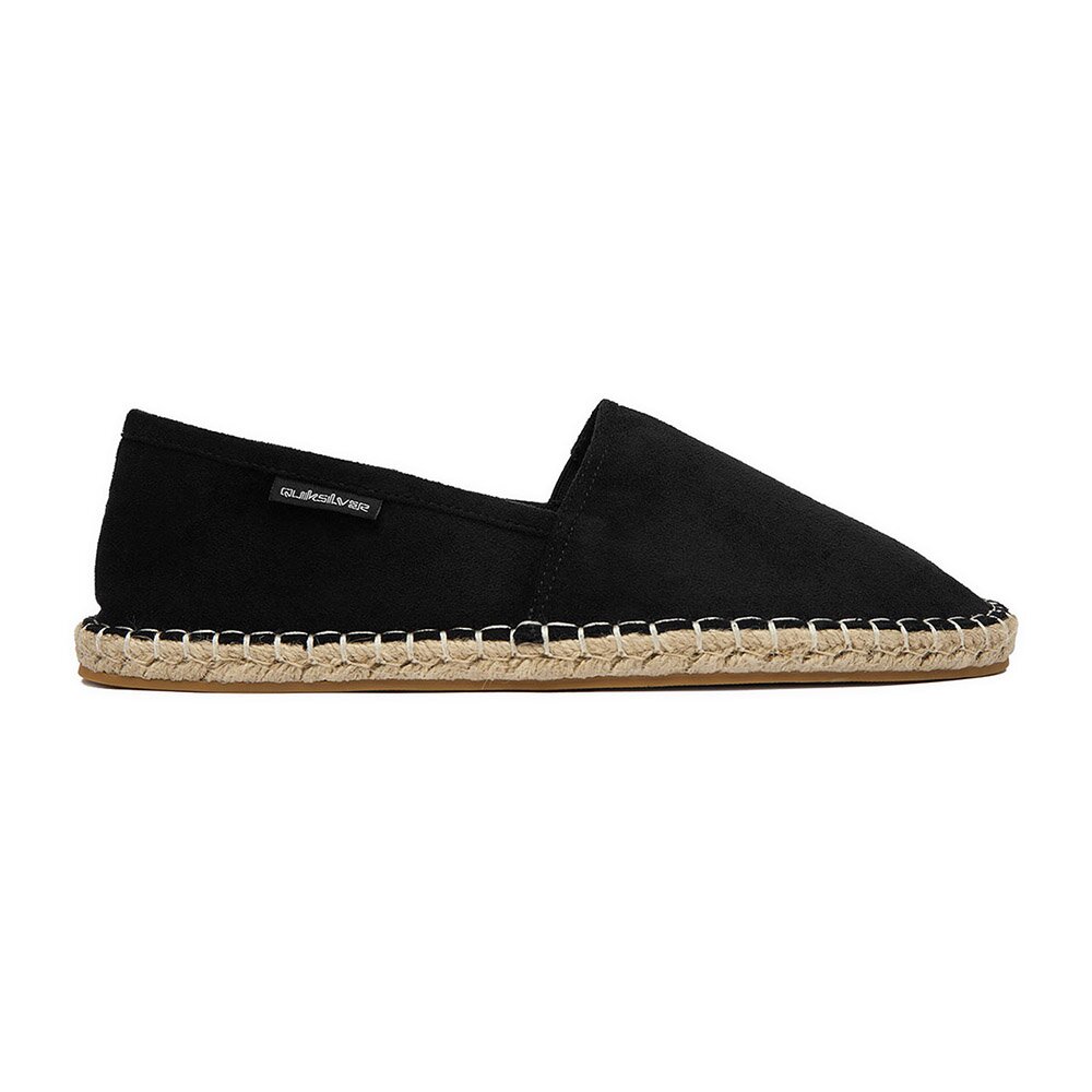 Espadryle QUIKSILVER EOHP-BARREL-01