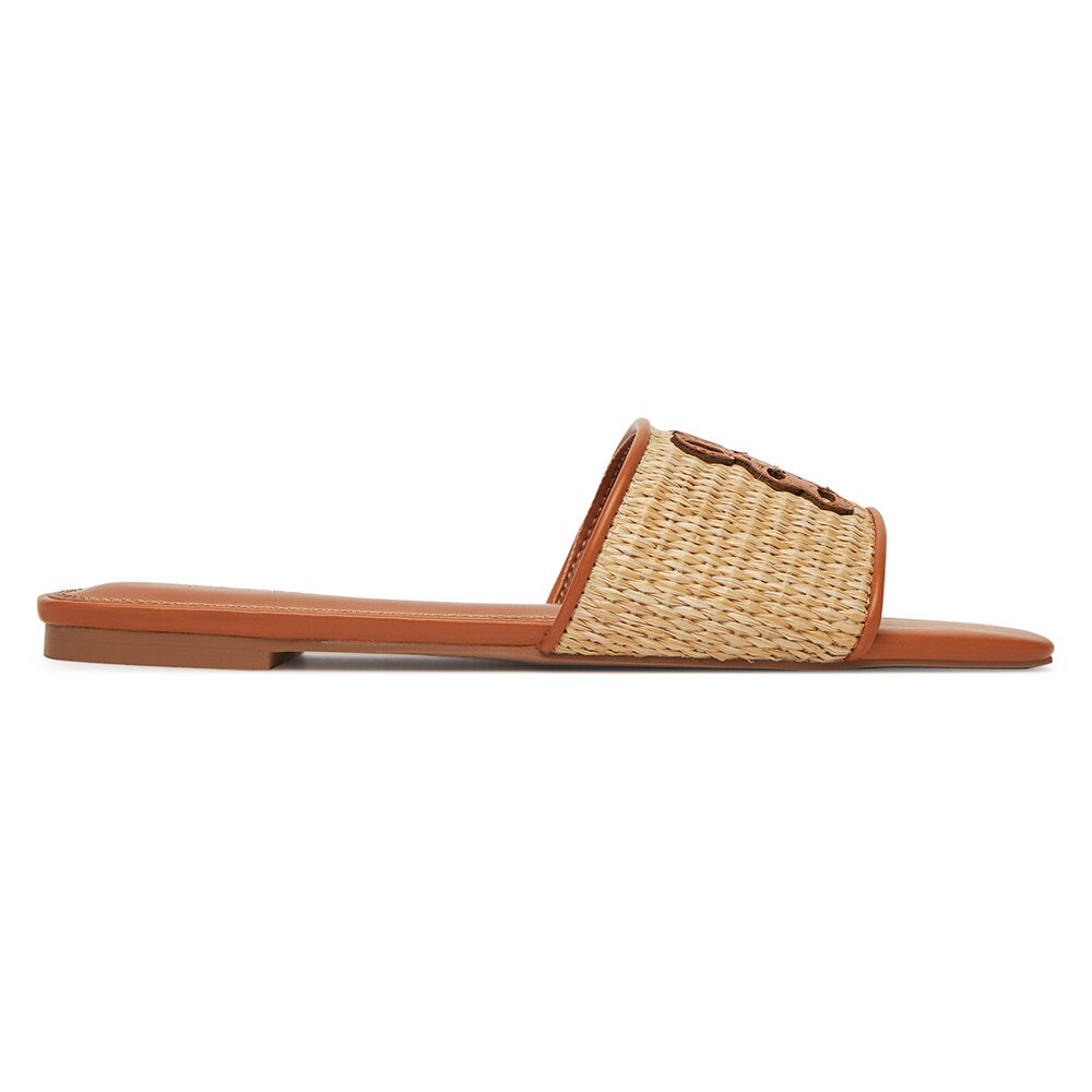 Klapki NINE WEST CEO-SMRL393661