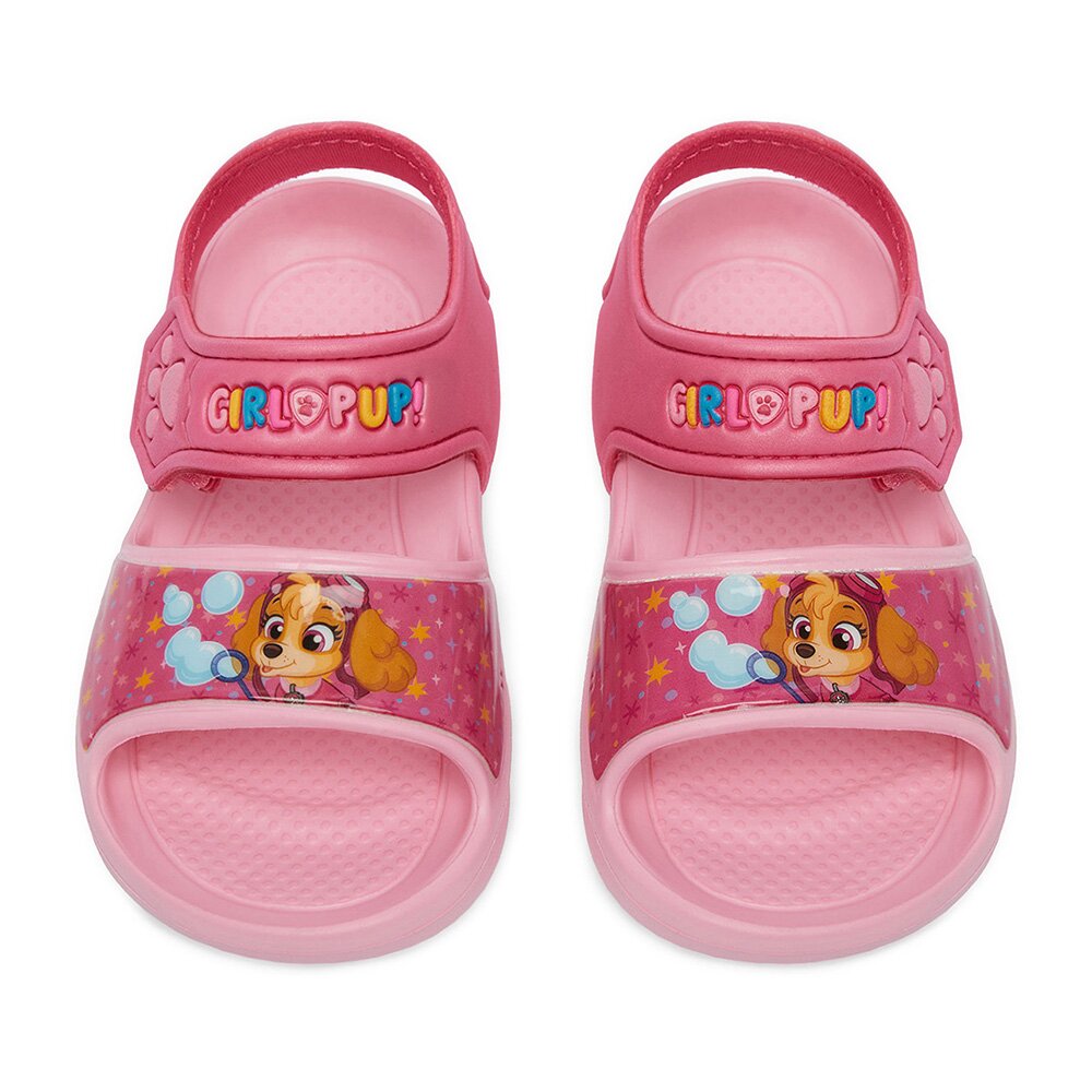 Sandały Paw Patrol CEO-CP90-SS26-335PAW