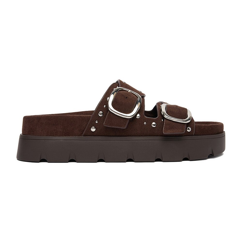 Klapki DeeZee CEO-HY35011-1