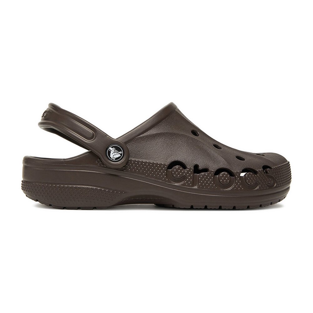 Klapki basenowe Crocs C-BAYA 10126-206
