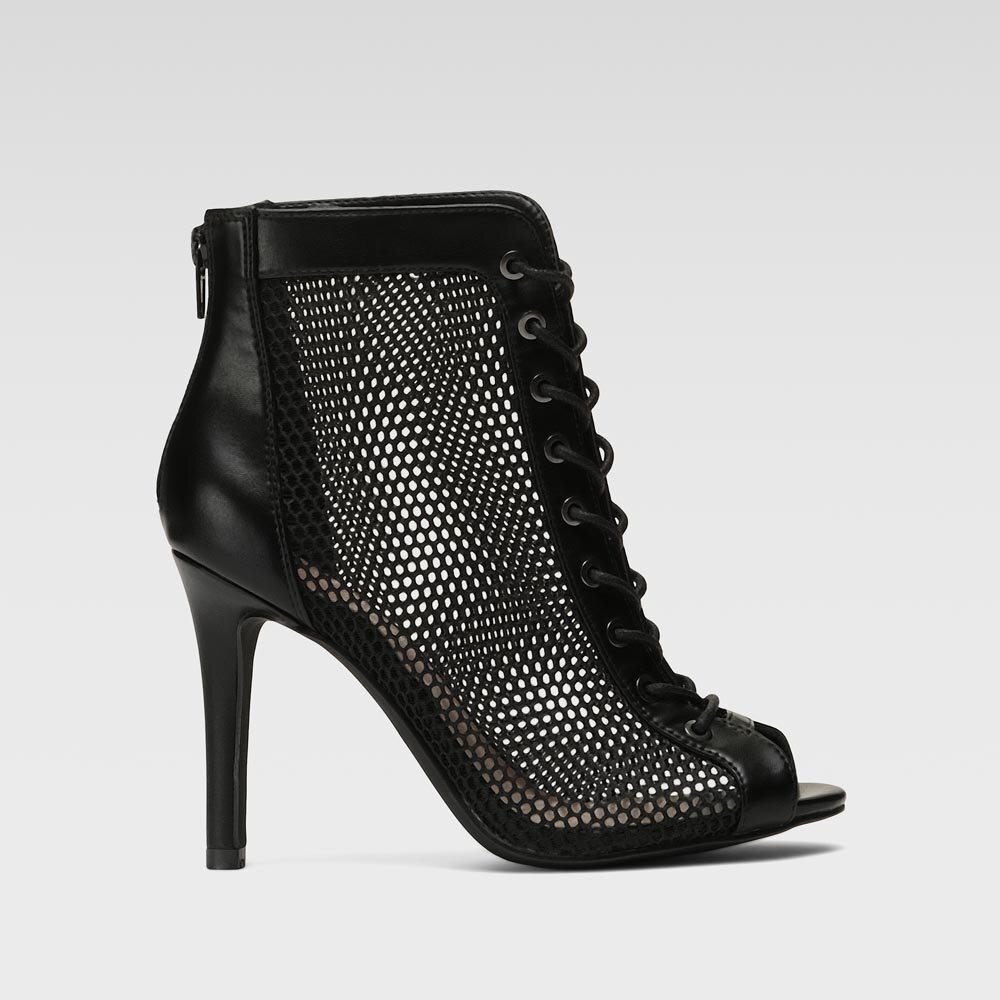 Sandały Clara Barson PAOLA LS4937-39B