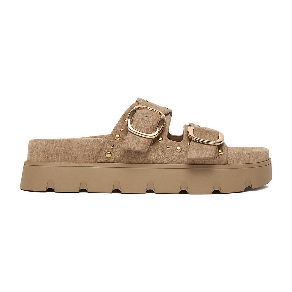 Klapki DeeZee CEO-HY35011-1
