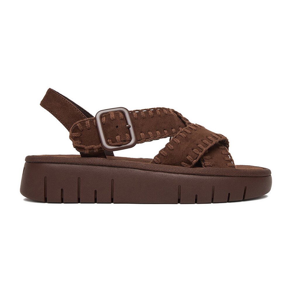 Sandały ROXY CEO-HY62277-8