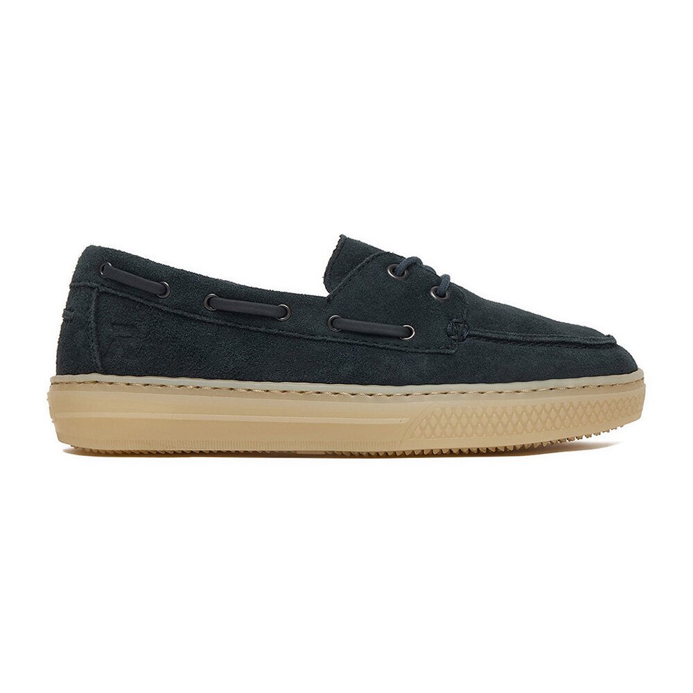 Mokasyn Rieker CEO-L5905-14