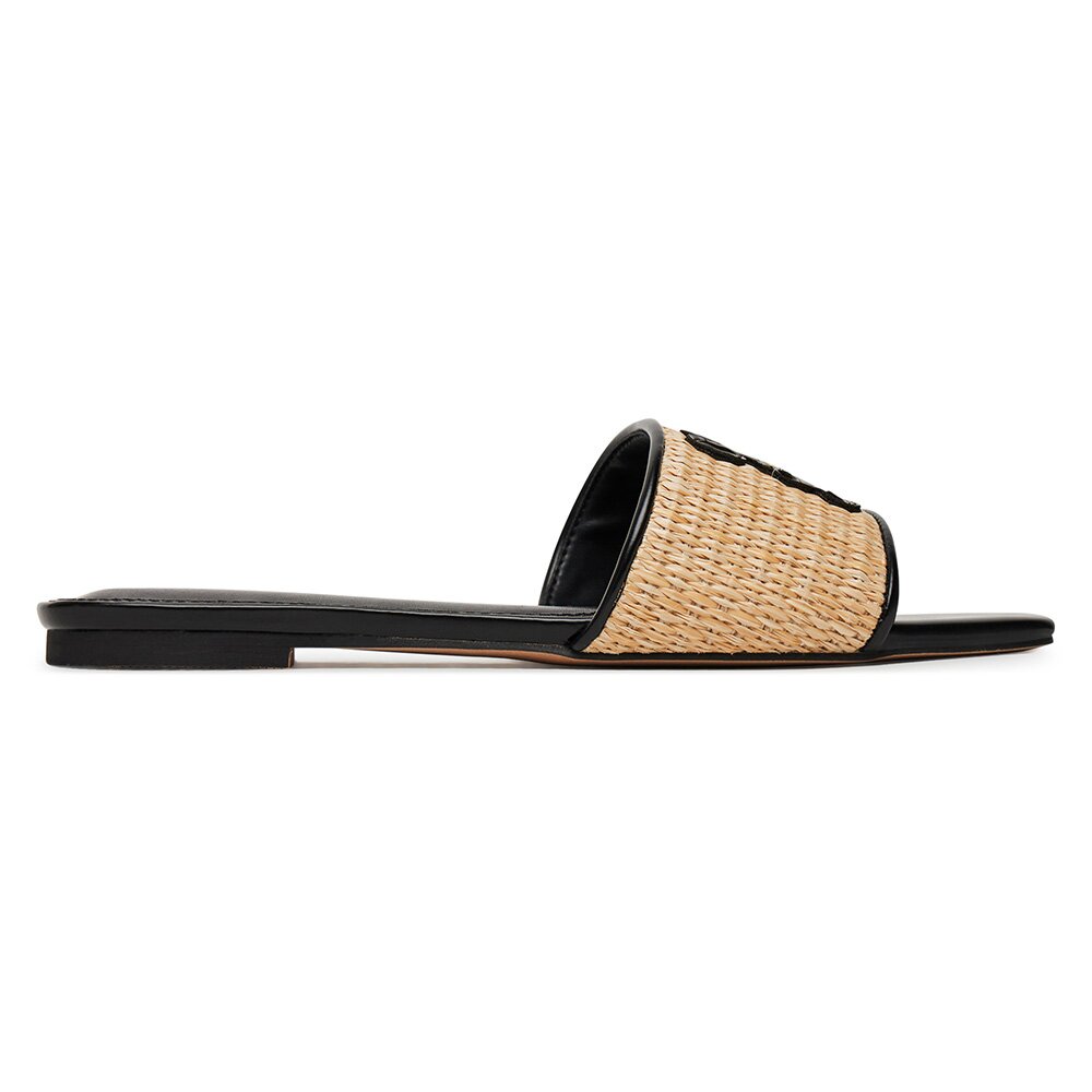 Klapki NINE WEST CEO-SMRL393661