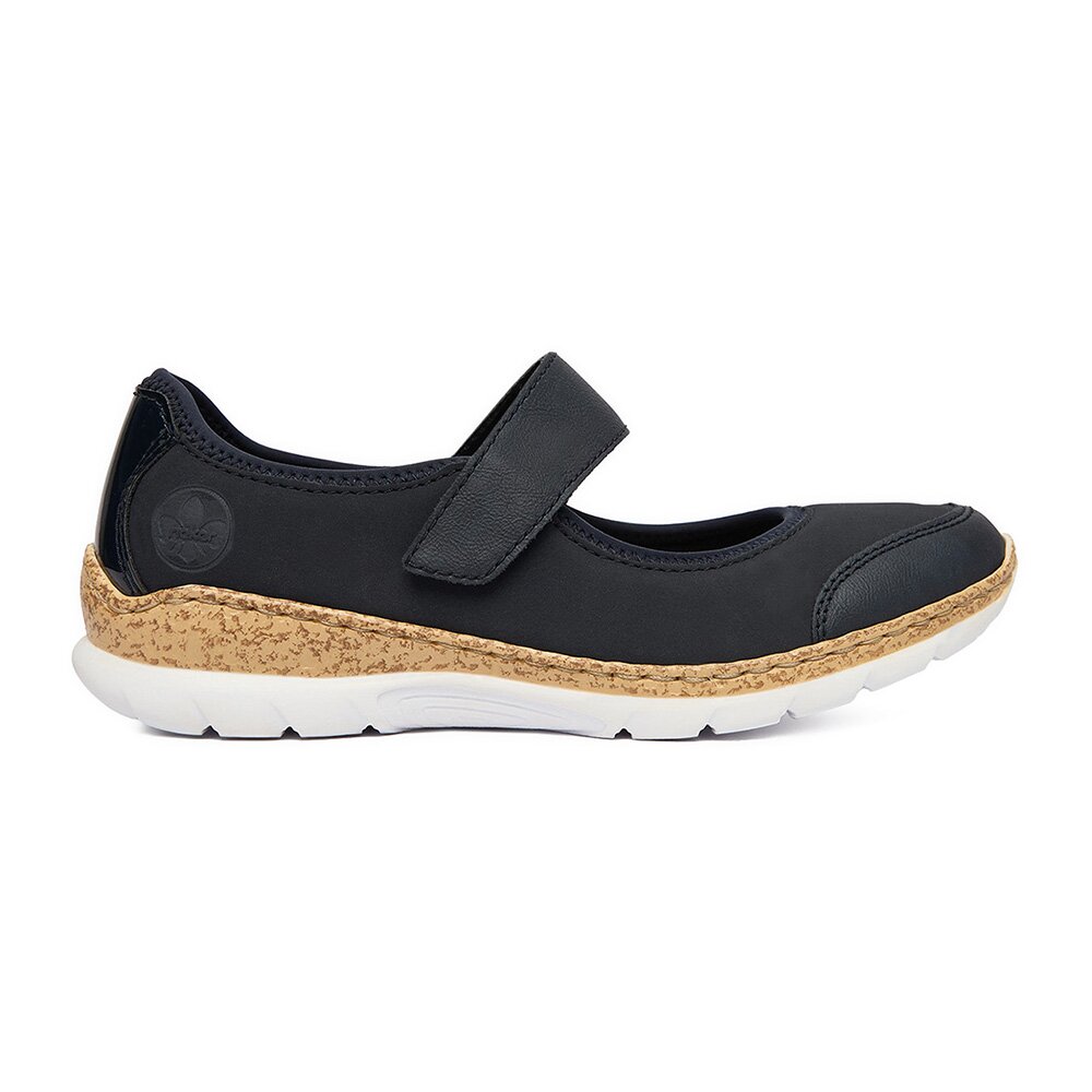 Baleriny Rieker CEO-N42B0-14
