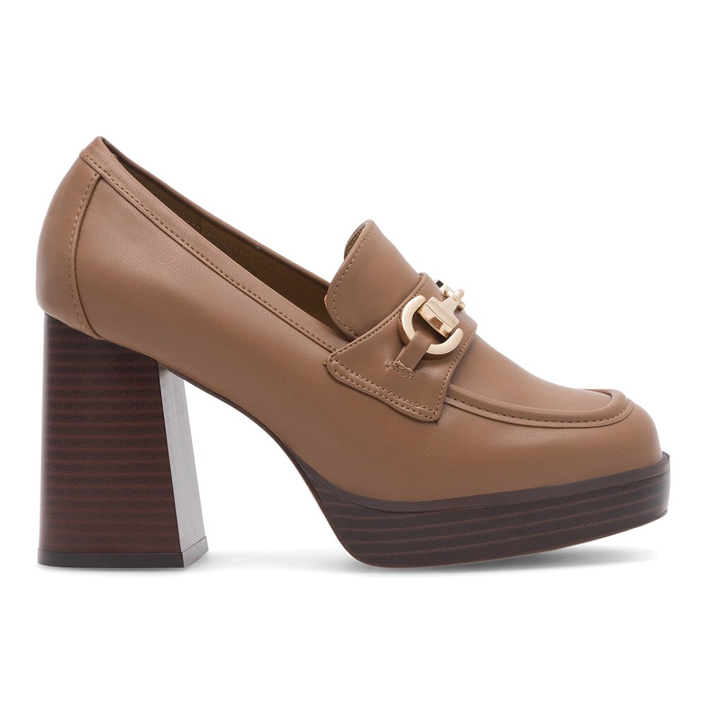 Półbuty Jenny Fairy CLARISSA WFA2546-1