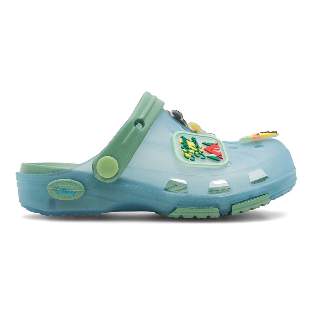 Klapki basenowe Mickey&Friends SS24-158DSTC