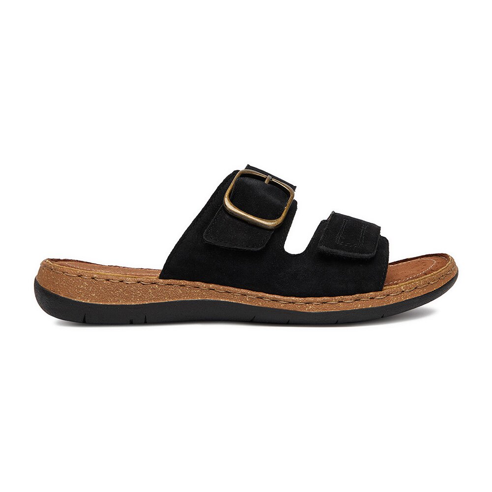Klapki Go Soft CEO-WI23-4773-09