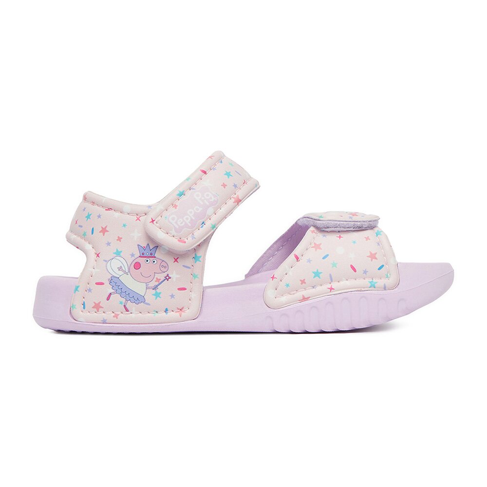 Sandały PEPPA PIG CEO-CP88-SS26-345PP