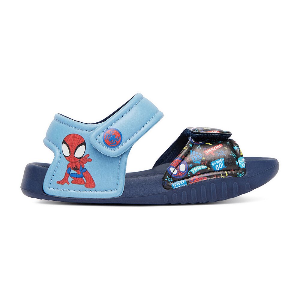 Sandały SPIDEY CEO-CP88-SS26-346SPID