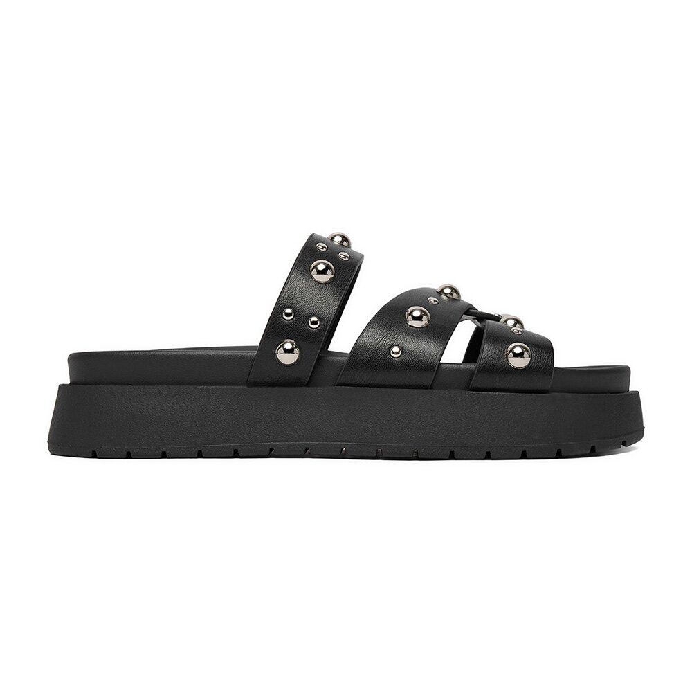 Klapki DeeZee CEO-HY69916-12