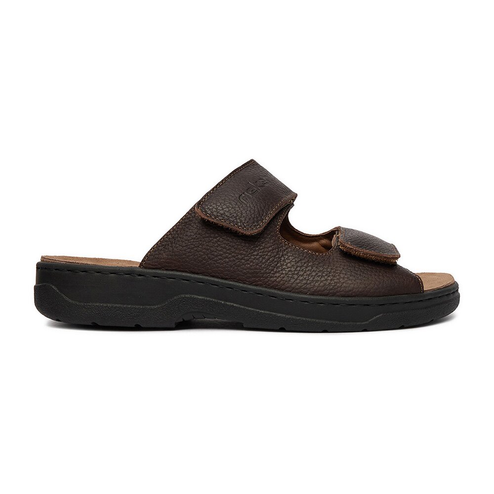 Klapki Rieker CEO-20390-24