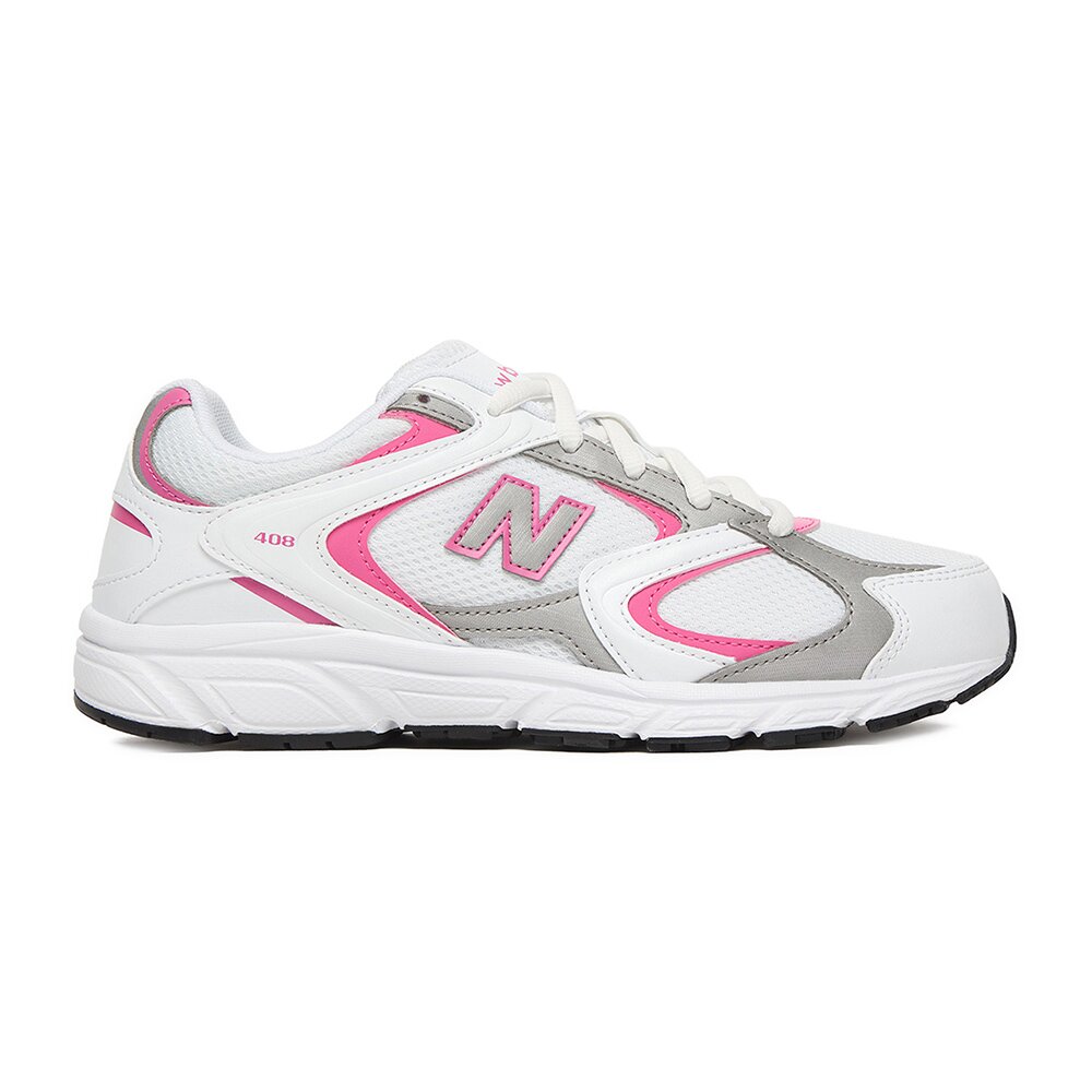 Obuwie sportowe New Balance C-G4083MY