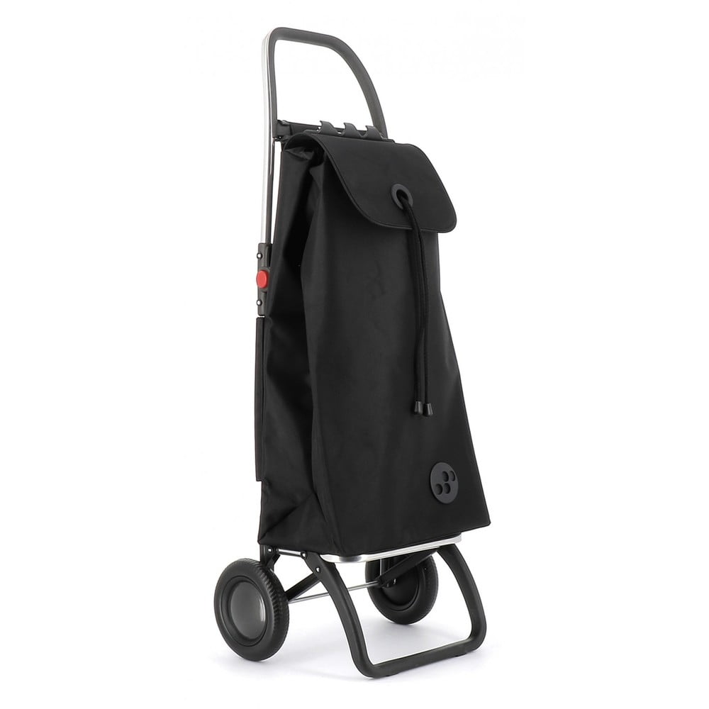 Torba na zakupy na kółkach 43 l I-Max MF 2 Logic – Rolser