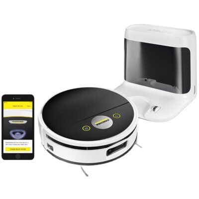 Karcher RVF 7 1.269-680.0