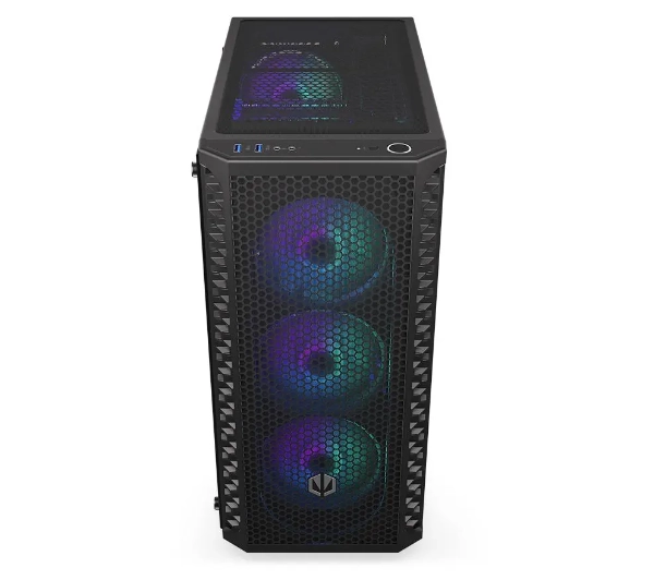 GameZone PC-GZ22 R5 9600X RAM 1TB Dysk SSD RTX5060 Win11 GZ22-R595060321W11